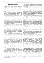 giornale/RML0025821/1928/unico/00000068