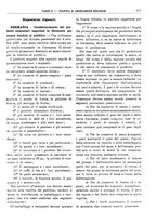 giornale/RML0025821/1928/unico/00000113