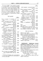 giornale/RML0025821/1928/unico/00000115