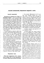 giornale/RML0025821/1928/unico/00000171