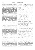 giornale/RML0025821/1928/unico/00000172