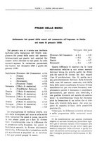 giornale/RML0025821/1928/unico/00000175