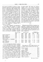 giornale/RML0025821/1928/unico/00000179