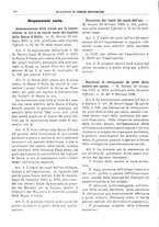 giornale/RML0025821/1928/unico/00000200