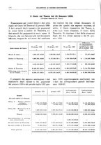 giornale/RML0025821/1928/unico/00000206