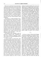 giornale/RML0025821/1928/unico/00000214