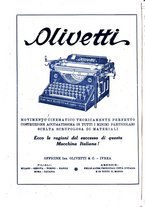 giornale/RML0025821/1928/unico/00000280