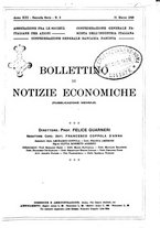 giornale/RML0025821/1928/unico/00000281