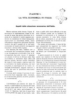 giornale/RML0025821/1928/unico/00000283