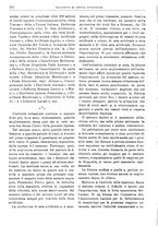 giornale/RML0025821/1928/unico/00000284