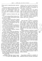 giornale/RML0025821/1928/unico/00000285