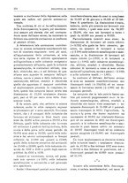 giornale/RML0025821/1928/unico/00000286