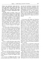 giornale/RML0025821/1928/unico/00000287