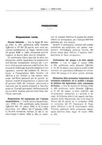 giornale/RML0025821/1928/unico/00000291