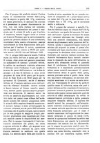 giornale/RML0025821/1928/unico/00000309