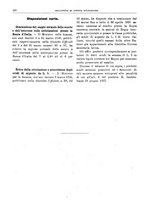 giornale/RML0025821/1928/unico/00000334