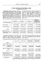 giornale/RML0025821/1928/unico/00000339