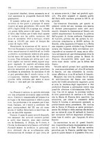 giornale/RML0025821/1928/unico/00000348