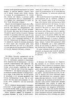 giornale/RML0025821/1928/unico/00000349