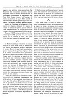 giornale/RML0025821/1928/unico/00000351