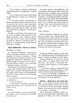 giornale/RML0025821/1928/unico/00000372