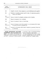 giornale/RML0025821/1928/unico/00000382