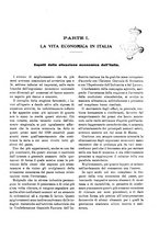 giornale/RML0025821/1928/unico/00000415