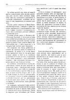 giornale/RML0025821/1928/unico/00000416