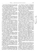 giornale/RML0025821/1928/unico/00000417