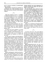 giornale/RML0025821/1928/unico/00000418