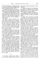 giornale/RML0025821/1928/unico/00000419