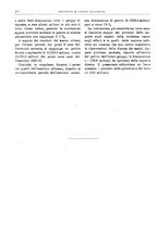 giornale/RML0025821/1928/unico/00000424