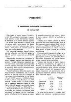 giornale/RML0025821/1928/unico/00000425