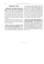 giornale/RML0025821/1928/unico/00000442