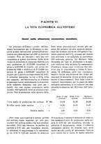 giornale/RML0025821/1928/unico/00000493