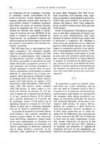 giornale/RML0025821/1928/unico/00000494