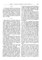 giornale/RML0025821/1928/unico/00000499