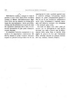 giornale/RML0025821/1928/unico/00000500