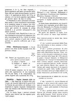 giornale/RML0025821/1928/unico/00000523