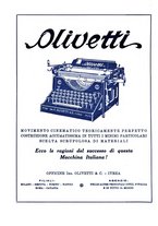 giornale/RML0025821/1928/unico/00000556