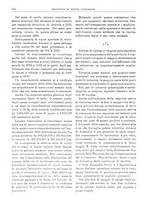 giornale/RML0025821/1928/unico/00000560