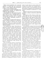 giornale/RML0025821/1928/unico/00000561