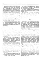 giornale/RML0025821/1928/unico/00000566