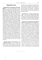 giornale/RML0025821/1928/unico/00000575