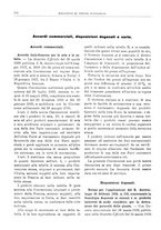 giornale/RML0025821/1928/unico/00000582