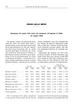 giornale/RML0025821/1928/unico/00000584