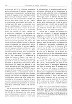 giornale/RML0025821/1928/unico/00000586