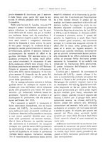 giornale/RML0025821/1928/unico/00000587