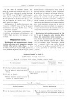 giornale/RML0025821/1928/unico/00000599