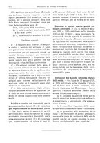 giornale/RML0025821/1928/unico/00000600